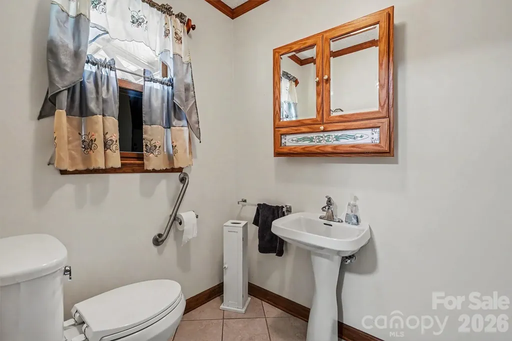 4785 Cold Springs Road S Concord NC 28025