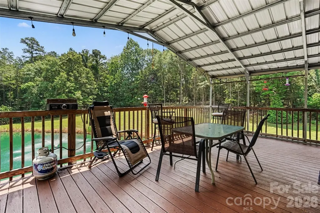 4785 Cold Springs Road S Concord NC 28025