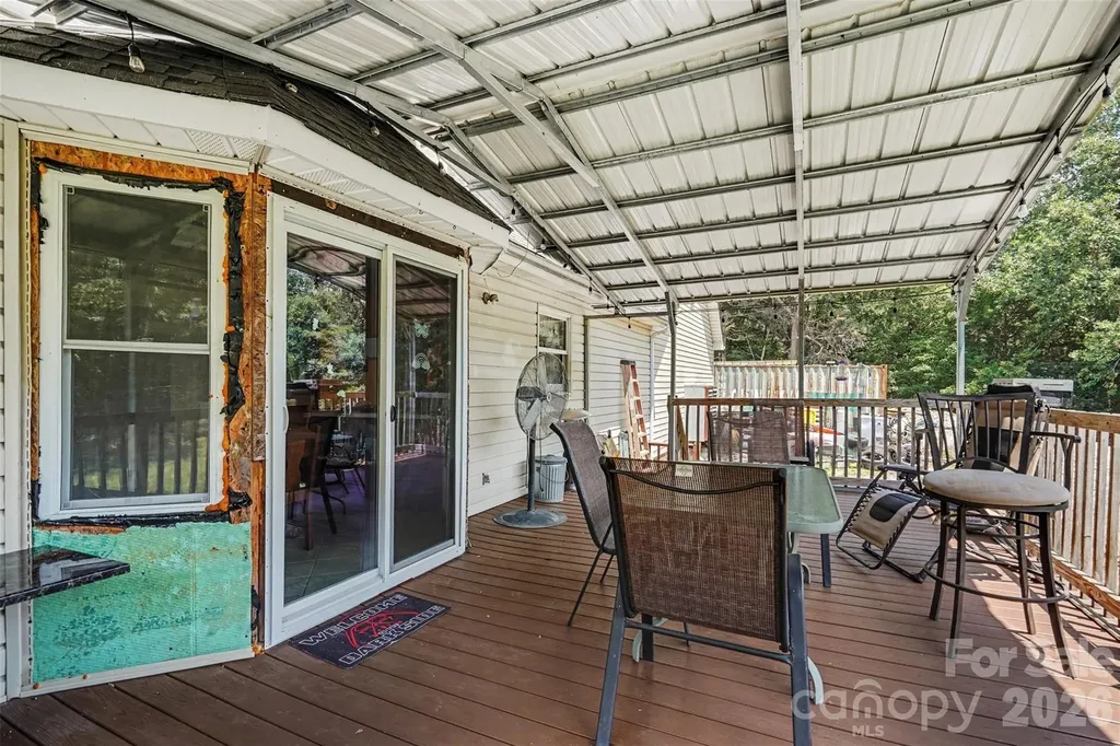 4785 Cold Springs Road S Concord NC 28025