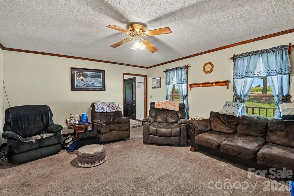4785 Cold Springs Road S Concord NC 28025