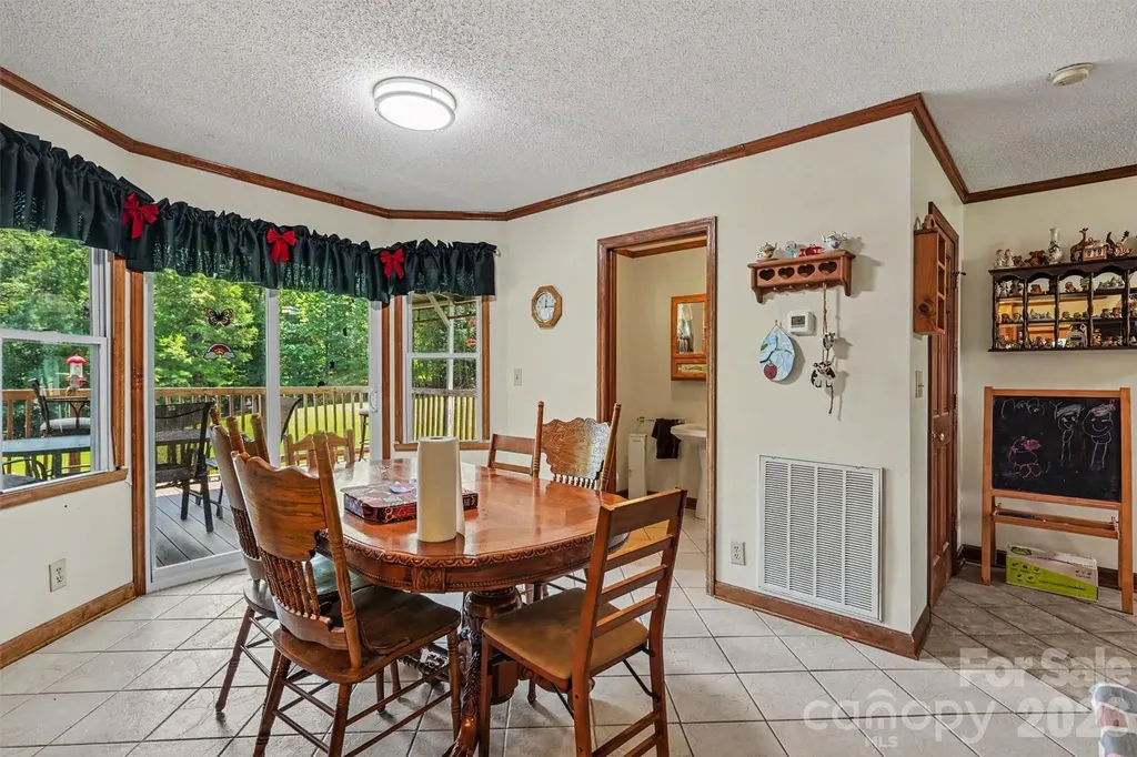 4785 Cold Springs Road S Concord NC 28025