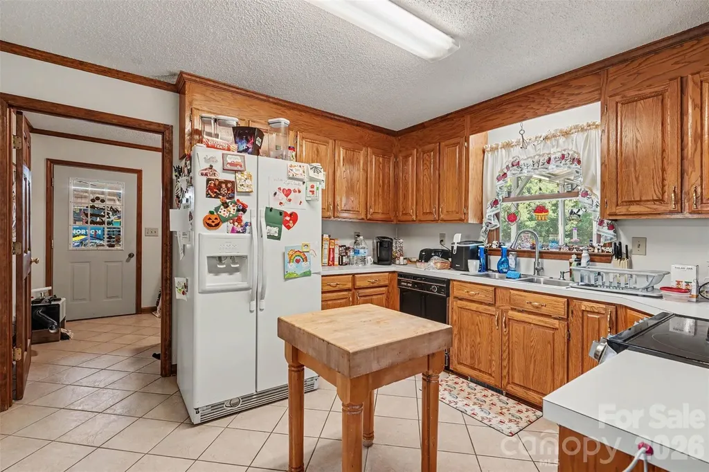 4785 Cold Springs Road S Concord NC 28025