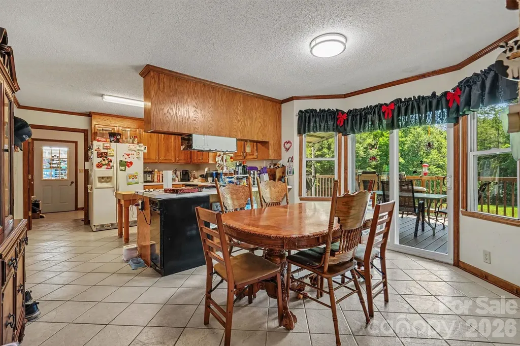 4785 Cold Springs Road S Concord NC 28025