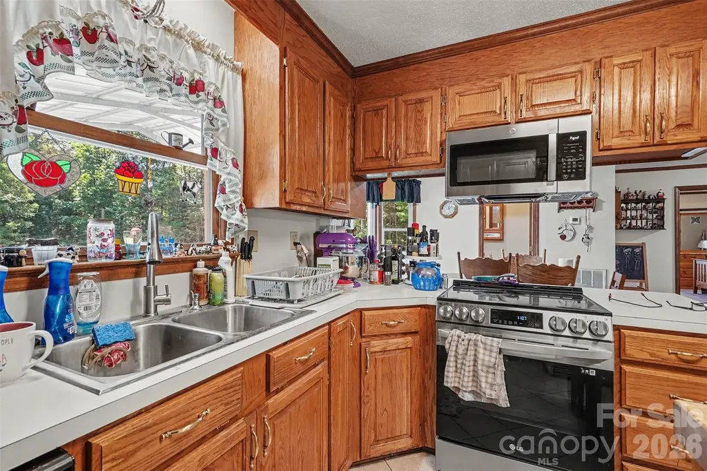 4785 Cold Springs Road S Concord NC 28025