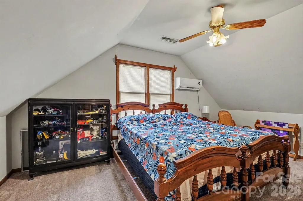 4785 Cold Springs Road S Concord NC 28025