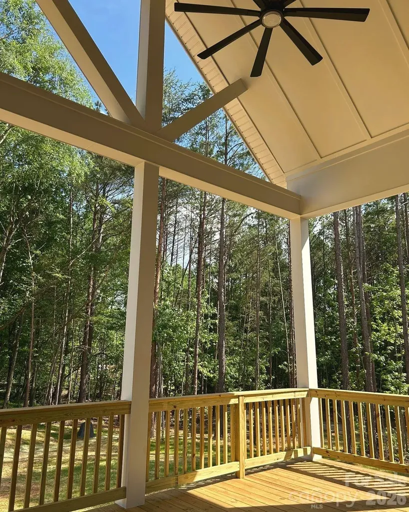 1082 Patrick Road Gastonia NC 28056