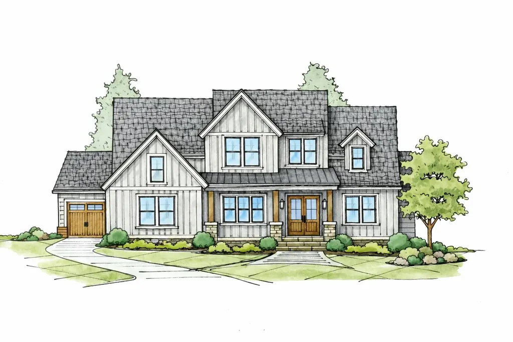 1082 Patrick Road Gastonia NC 28056