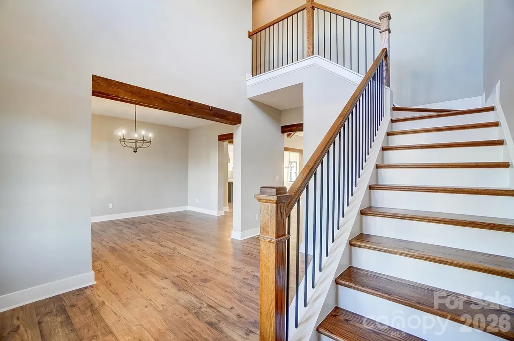1082 Patrick Road Gastonia NC 28056
