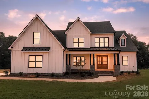 1082 Patrick Road Gastonia NC 28056