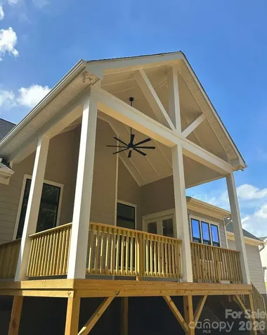 1082 Patrick Road Gastonia NC 28056
