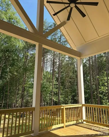 1082 Patrick Road Gastonia NC 28056