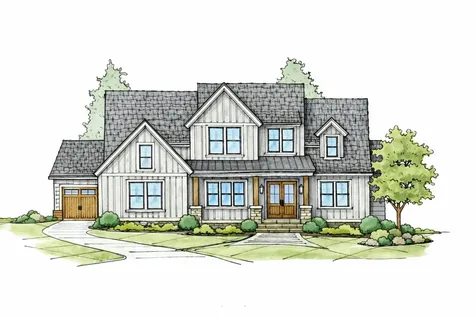 1082 Patrick Road Gastonia NC 28056