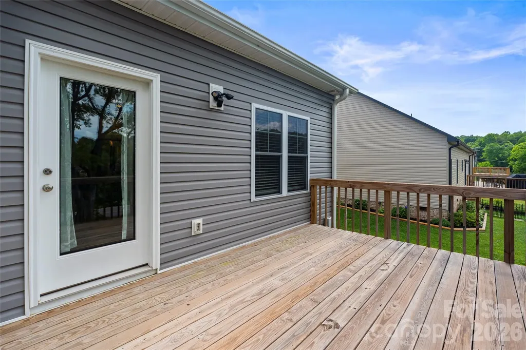4944 Southview Drive Hickory NC 28602
