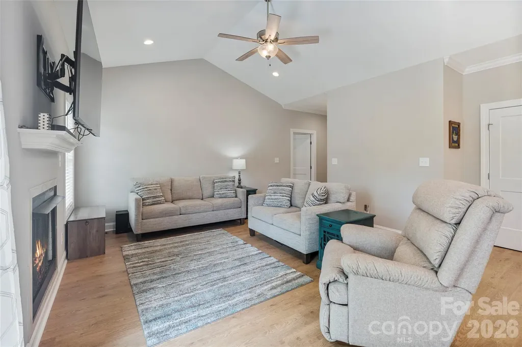 4944 Southview Drive Hickory NC 28602