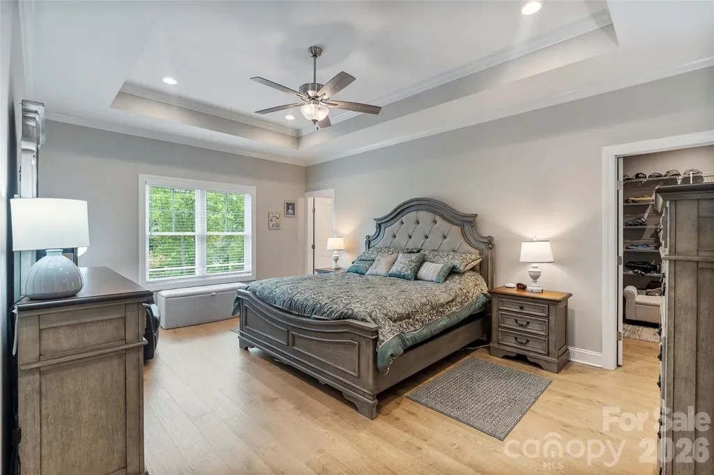 4944 Southview Drive Hickory NC 28602