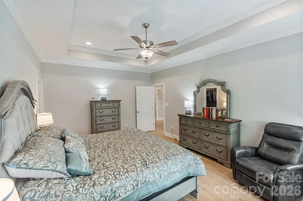 4944 Southview Drive Hickory NC 28602