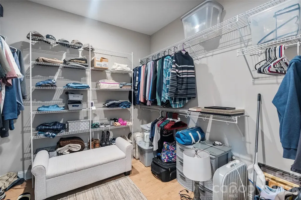 4944 Southview Drive Hickory NC 28602