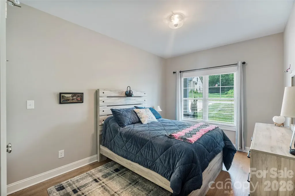 4944 Southview Drive Hickory NC 28602