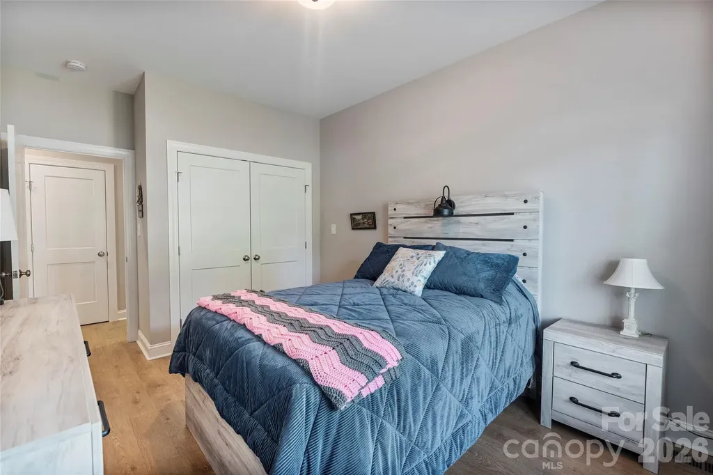 4944 Southview Drive Hickory NC 28602