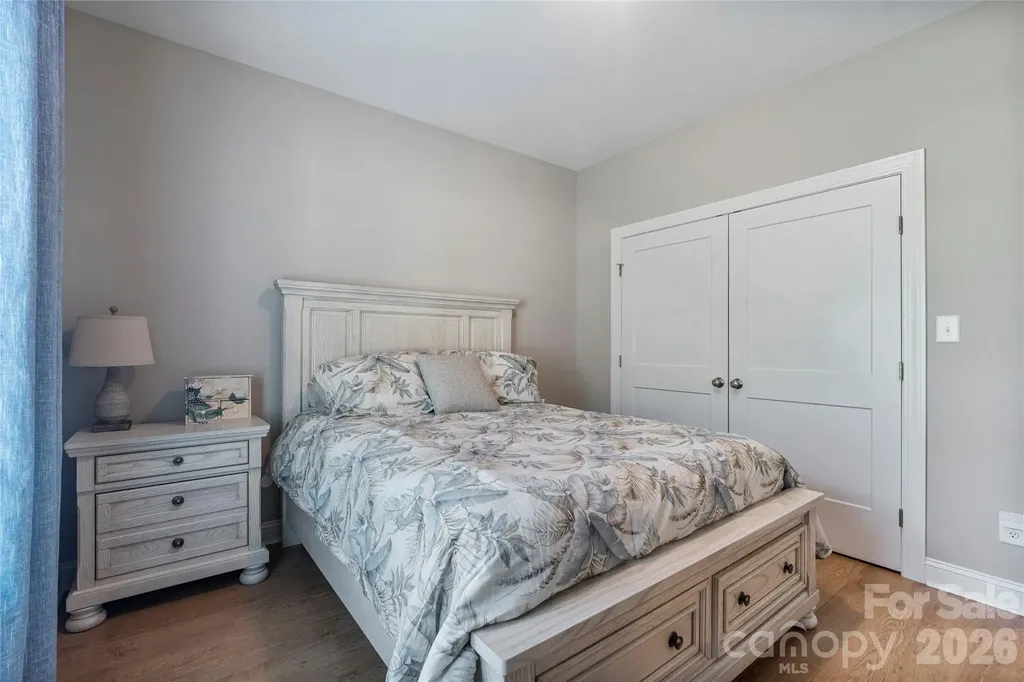 4944 Southview Drive Hickory NC 28602
