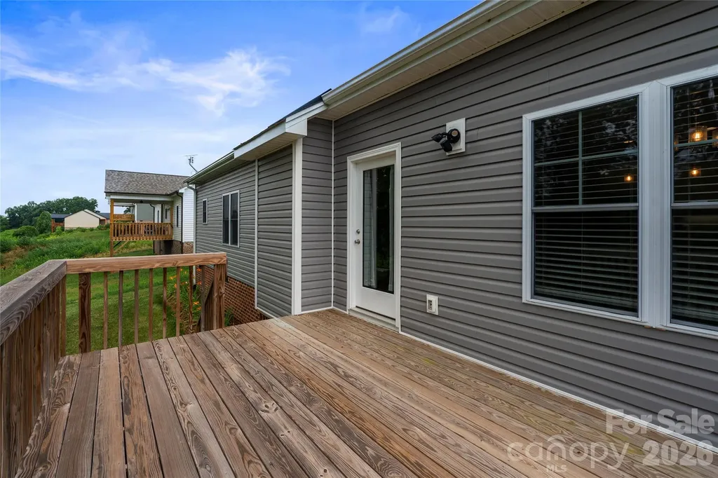 4944 Southview Drive Hickory NC 28602