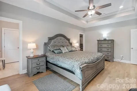 4944 Southview Drive Hickory NC 28602