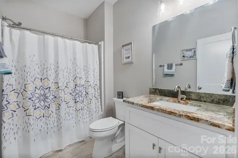 4944 Southview Drive Hickory NC 28602