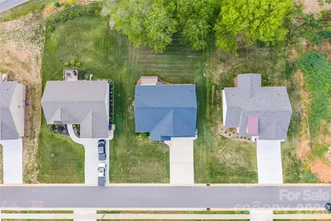 4944 Southview Drive Hickory NC 28602