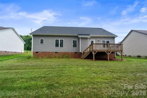 4944 Southview Drive Hickory NC 28602