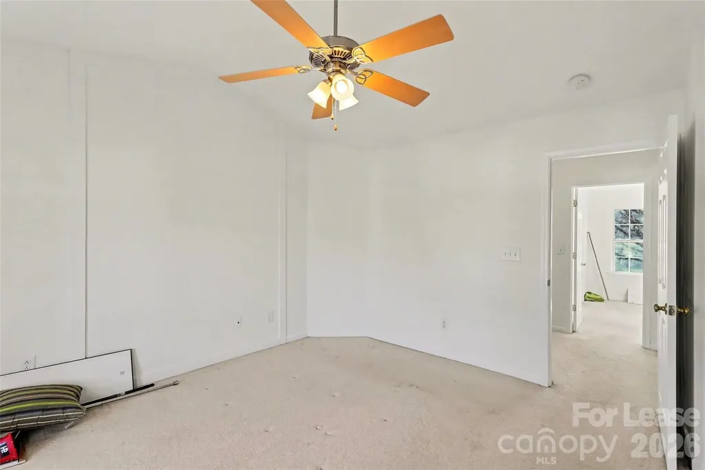 2515 Brackley Place NW Concord NC 28027