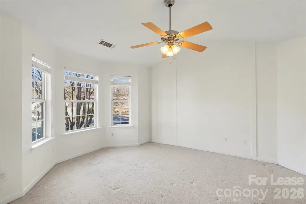 2515 Brackley Place NW Concord NC 28027