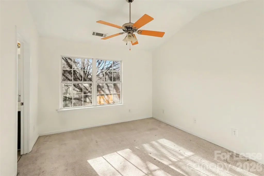 2515 Brackley Place NW Concord NC 28027