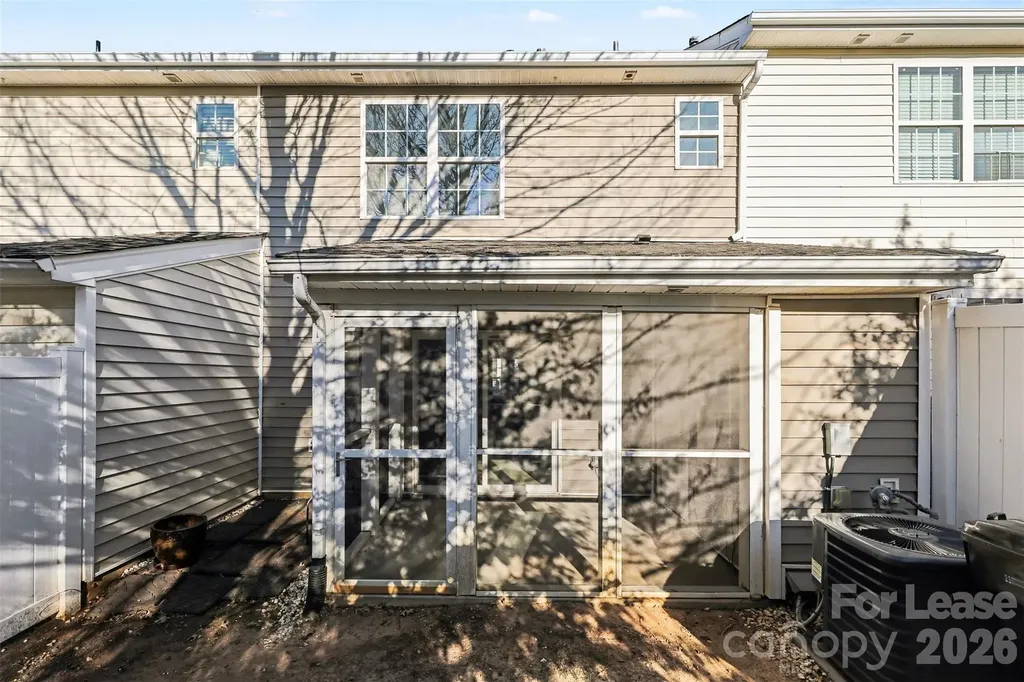 2515 Brackley Place NW Concord NC 28027