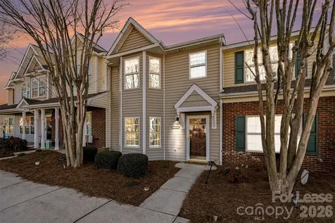 2515 Brackley Place NW Concord NC 28027