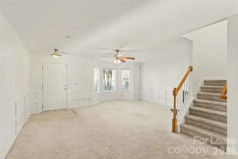 2515 Brackley Place NW Concord NC 28027
