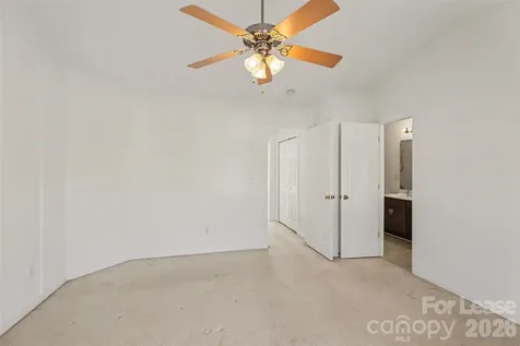 2515 Brackley Place NW Concord NC 28027