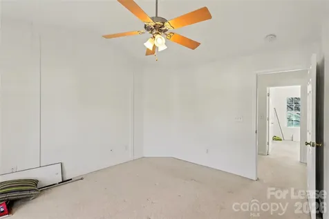 2515 Brackley Place NW Concord NC 28027