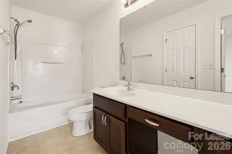2515 Brackley Place NW Concord NC 28027