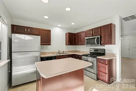 2515 Brackley Place NW Concord NC 28027