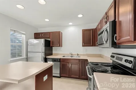 2515 Brackley Place NW Concord NC 28027
