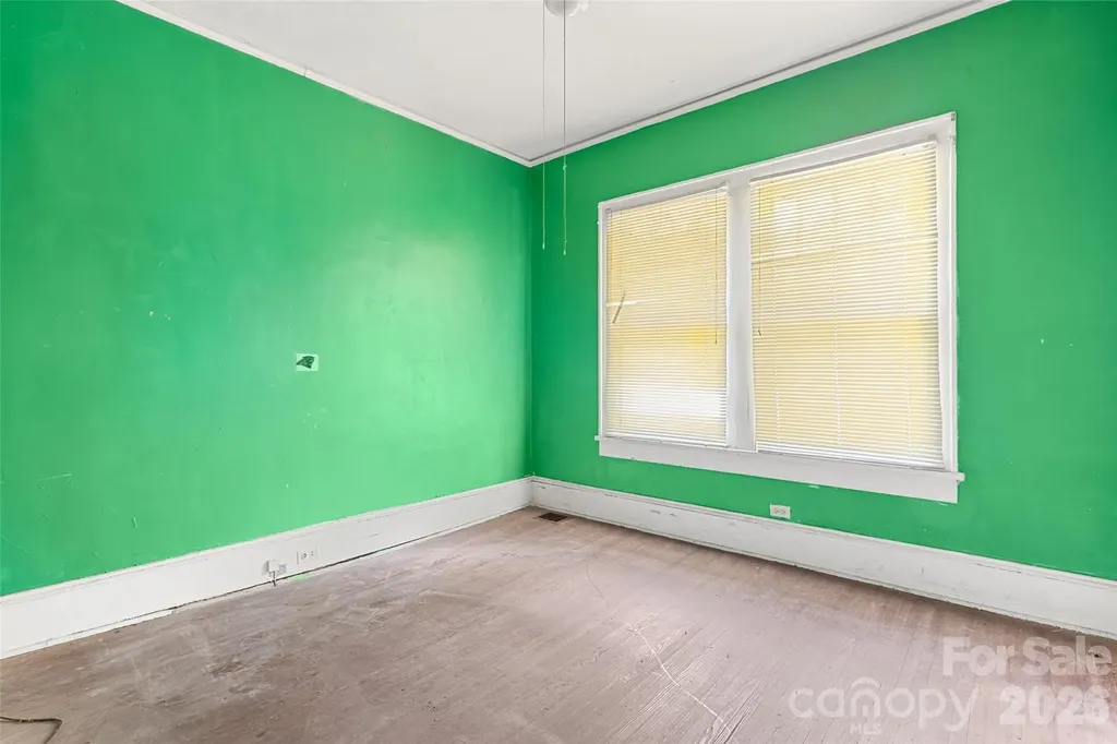 408 W Kingston Avenue Charlotte NC 28203