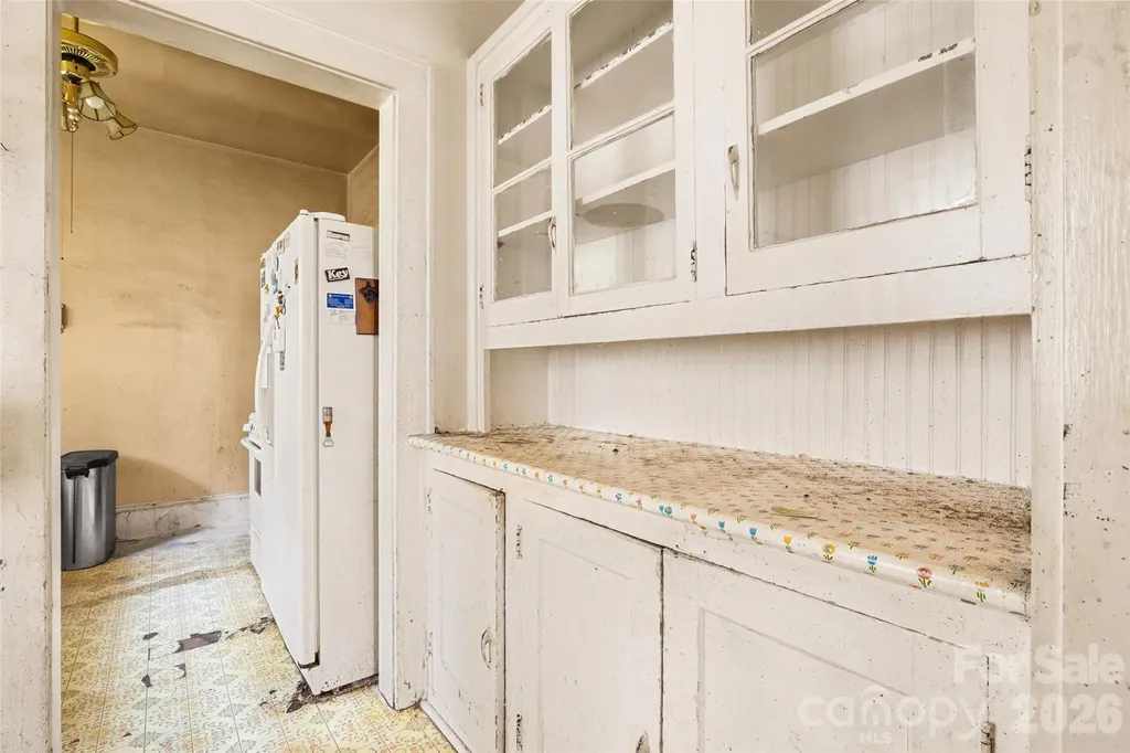 408 W Kingston Avenue Charlotte NC 28203
