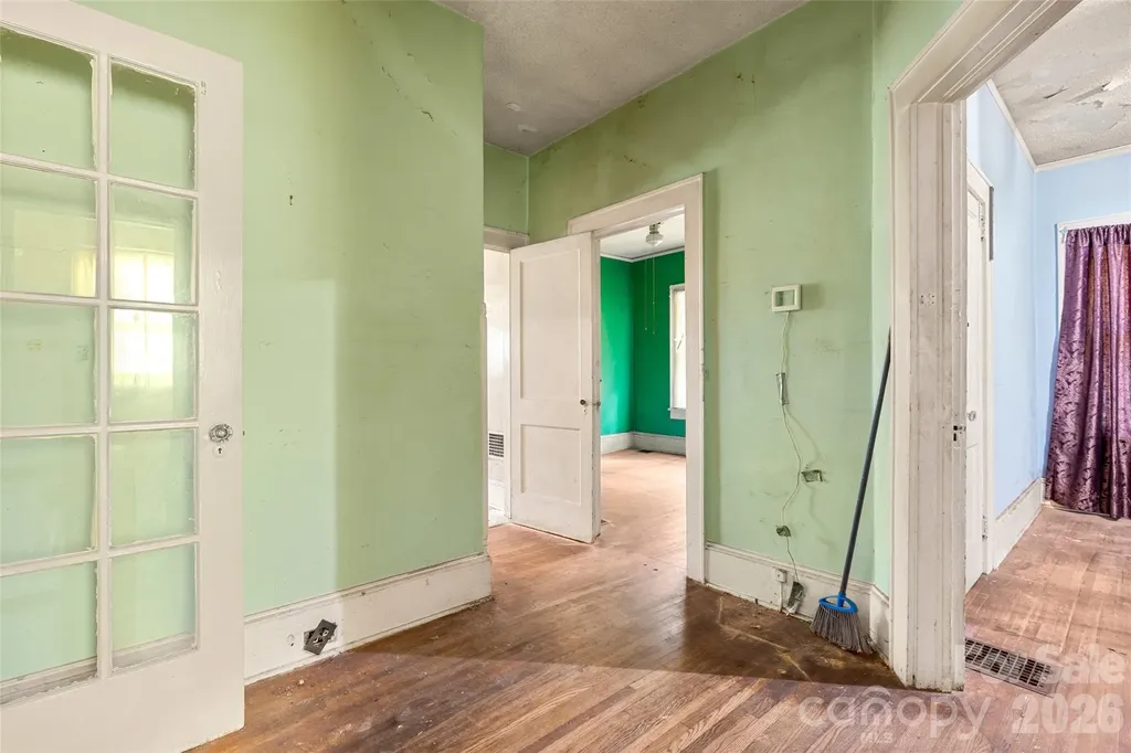 408 W Kingston Avenue Charlotte NC 28203