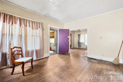 408 W Kingston Avenue Charlotte NC 28203