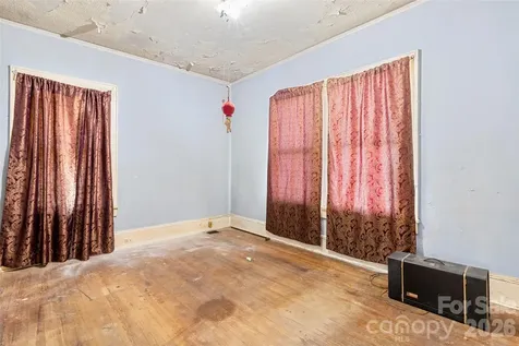 408 W Kingston Avenue Charlotte NC 28203