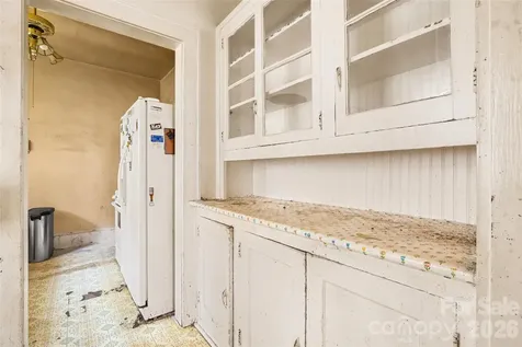 408 W Kingston Avenue Charlotte NC 28203