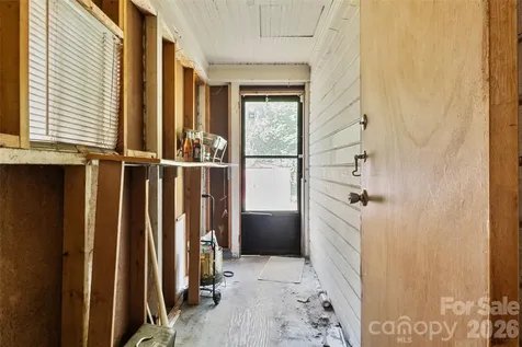 408 W Kingston Avenue Charlotte NC 28203
