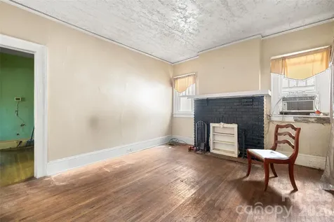 408 W Kingston Avenue Charlotte NC 28203