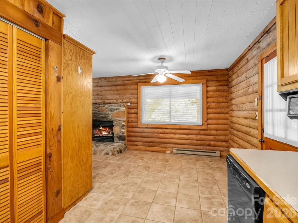 137 Amys Ridge Road Lake Lure NC 28746