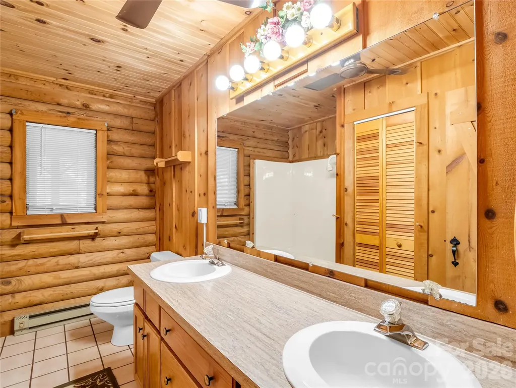 137 Amys Ridge Road Lake Lure NC 28746